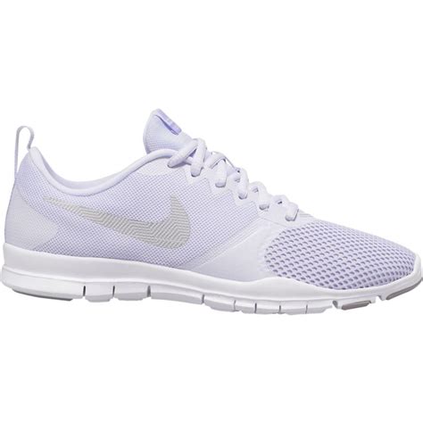 nike schoenen nederland|schoenen Nike dames.